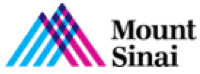 Mount Sinai logo