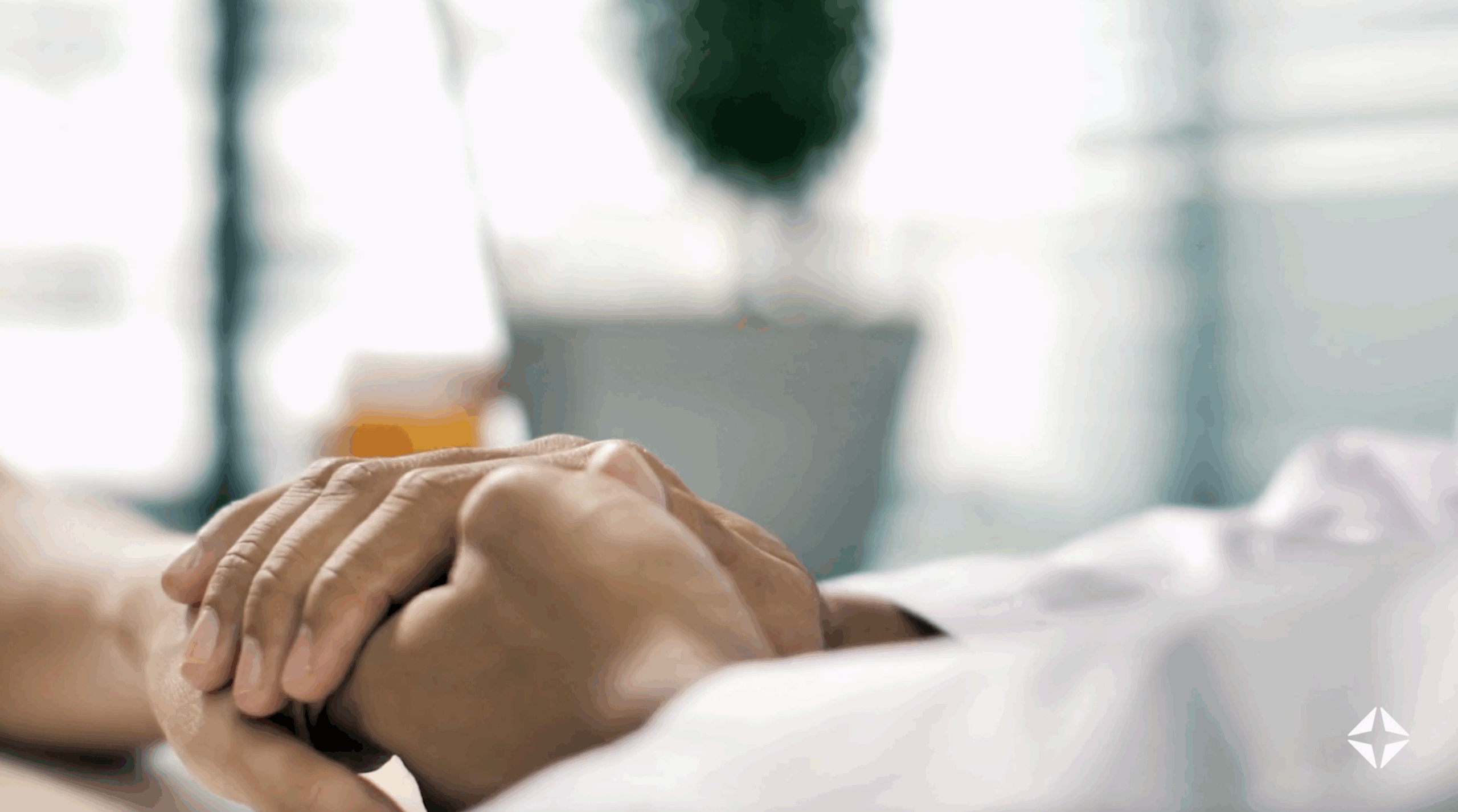 Waystar early adopter SCA Health enhances patient financial care