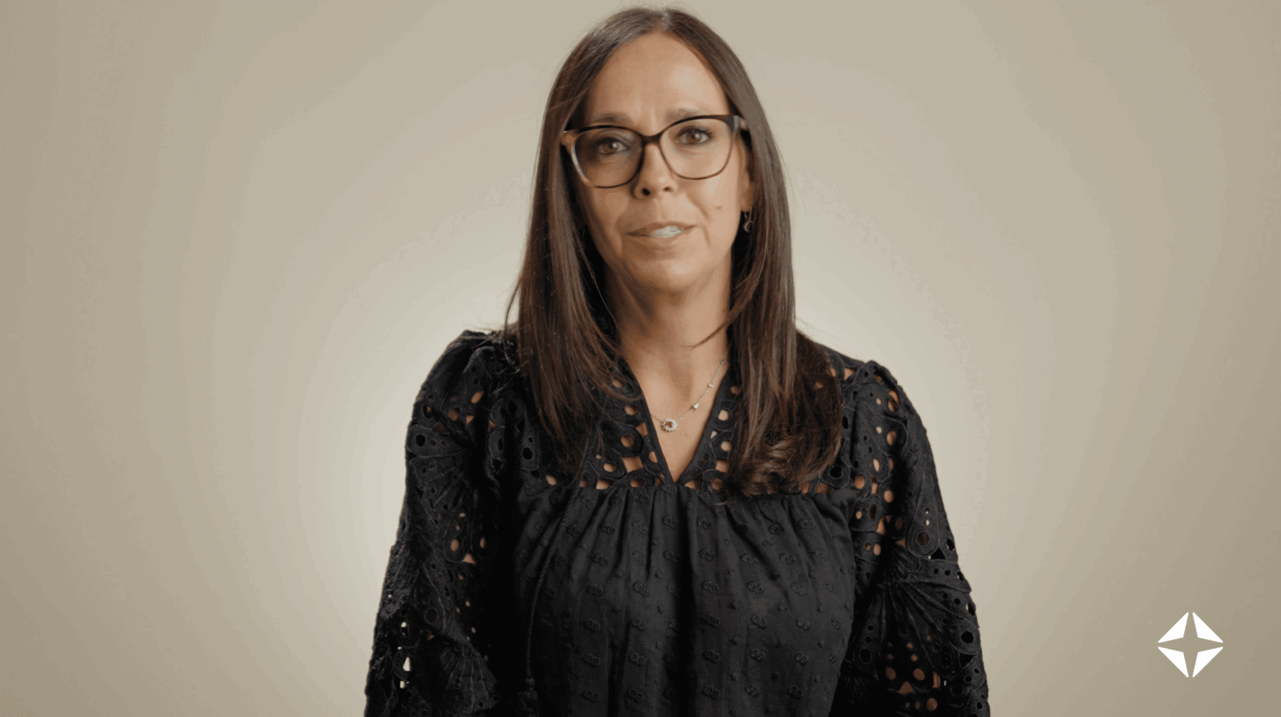 Success story: SCA Health’s way forward