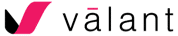 Valant logo