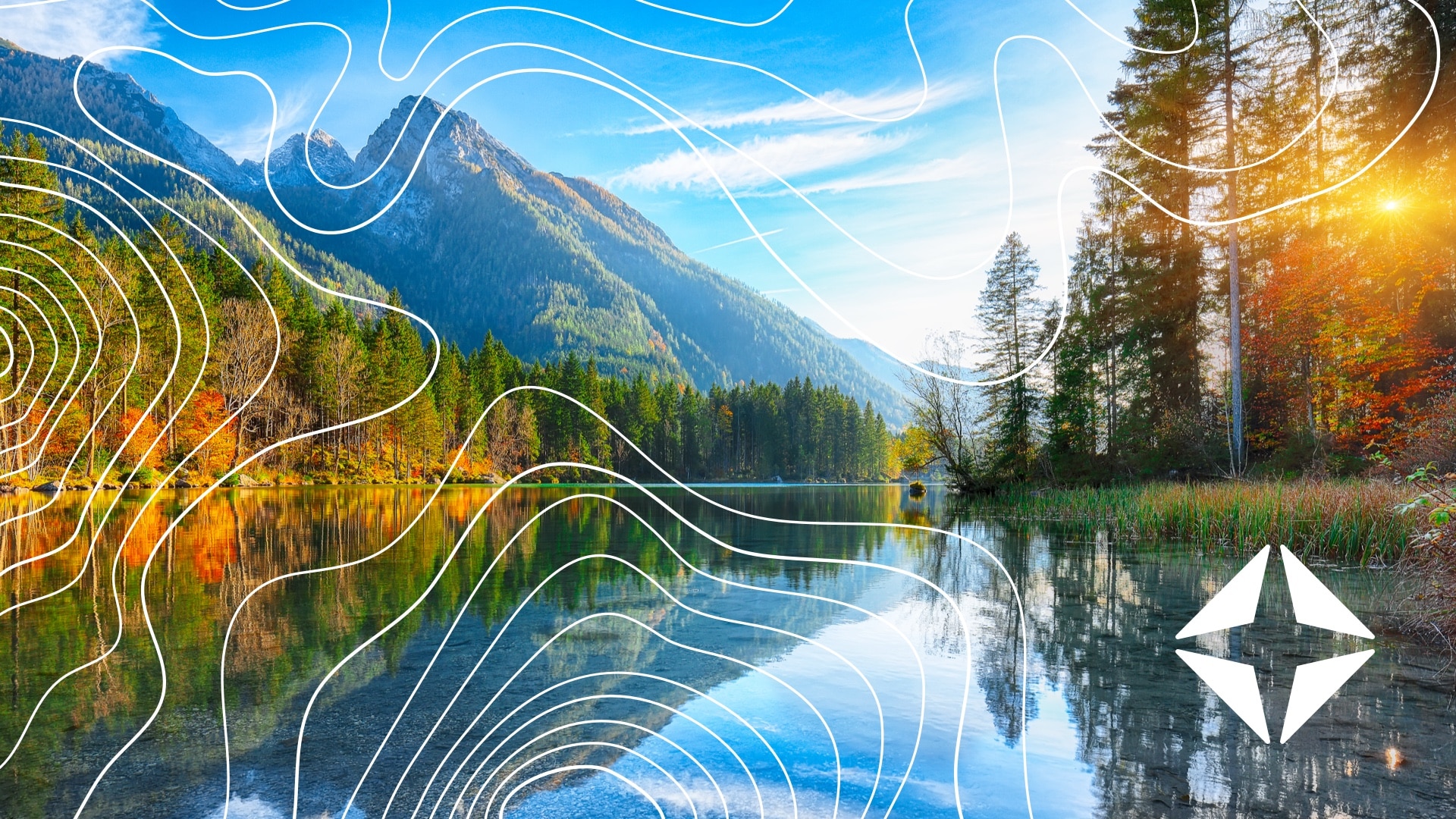 Waystar Innovation Showcase: Activating advanced automation + AI to transform healthcare RCM