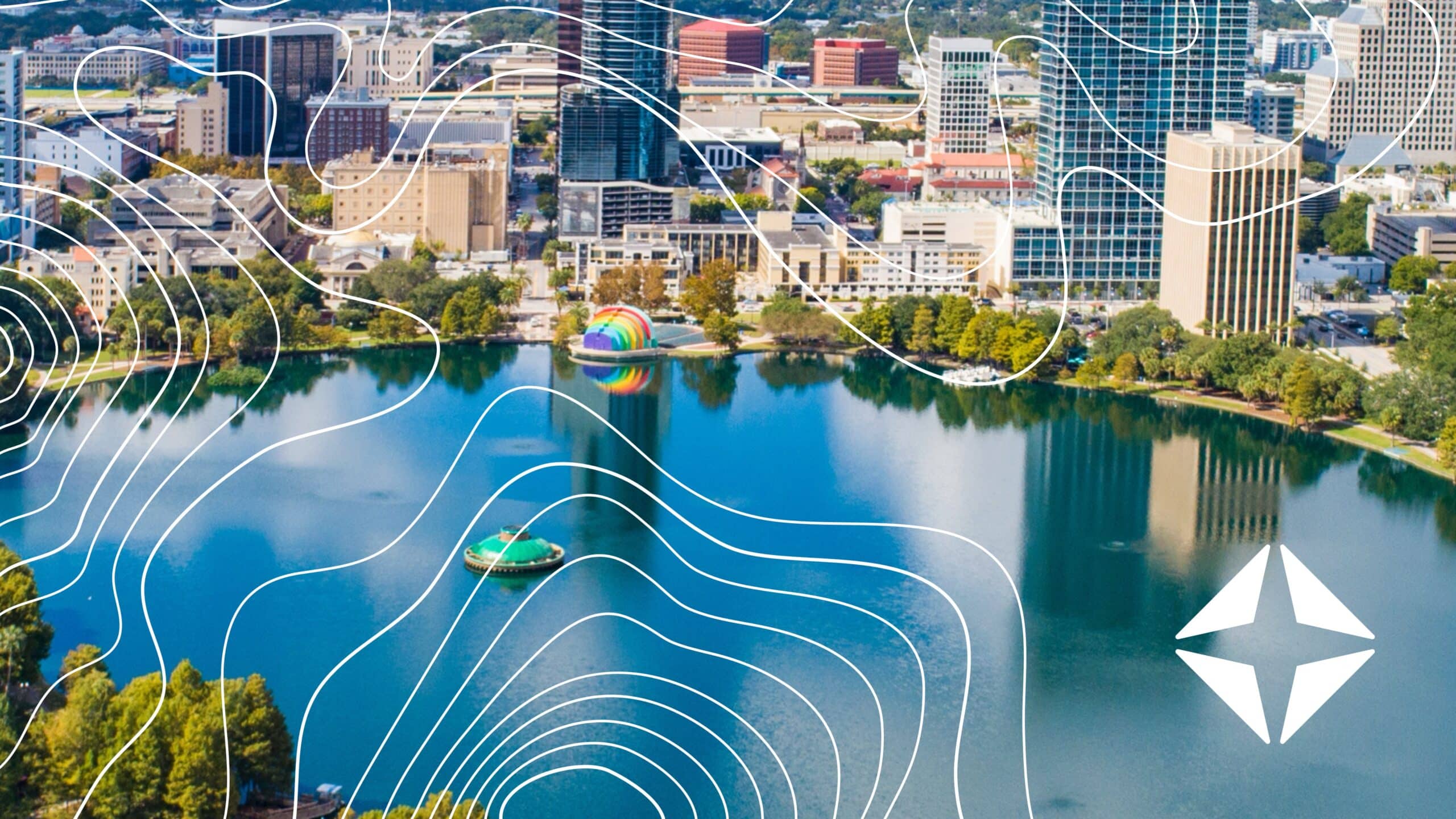 Fixing the front end: Modernizing patient access for regulatory success<