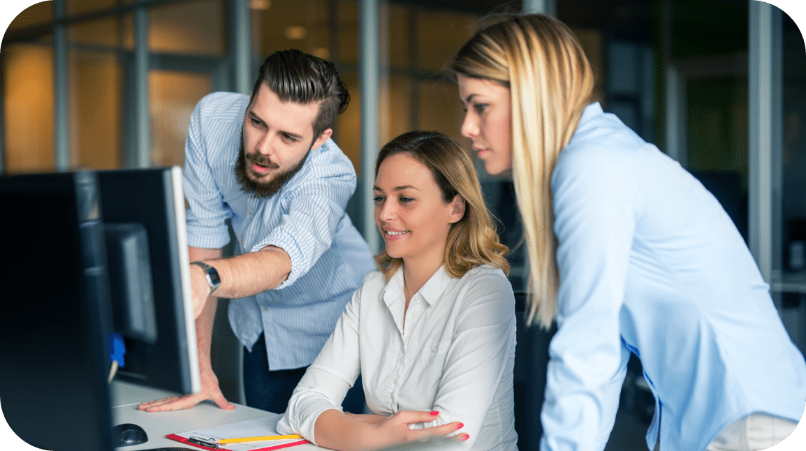 Iodine Accordion - Improve Documentaion