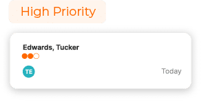 Monitor revenue protection attachment 3