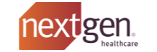 NetGenHealthcare logo