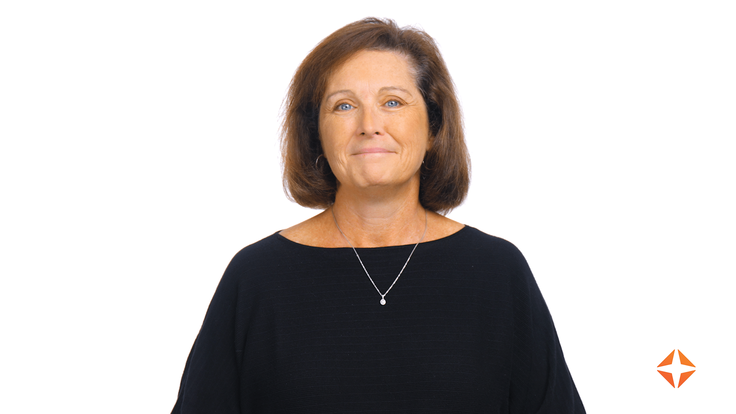 Success story: SCA Health simplifies revenue cycle management with end-to-end automation