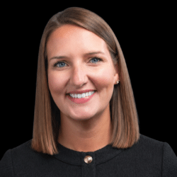 Amy Bishop