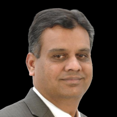 Rajan Odayar