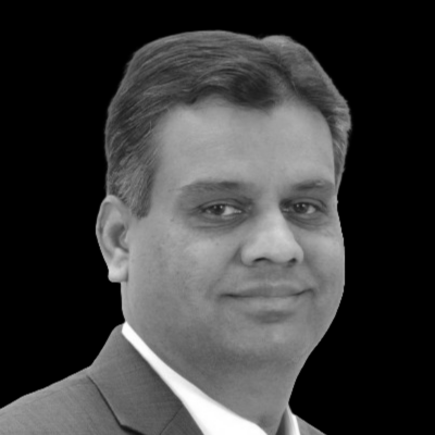 Rajan Odayar